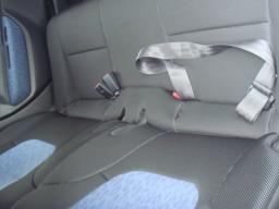 Chevrolet CRUIZE LT-S picture