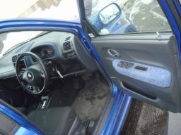 Chevrolet CRUIZE LT-S picture