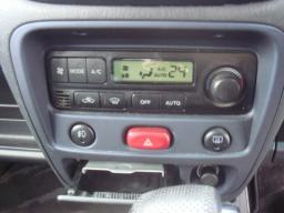 Chevrolet CRUIZE LT-S picture