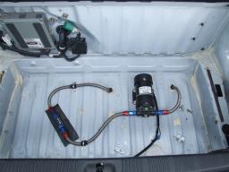 Toyota MR2 G picture