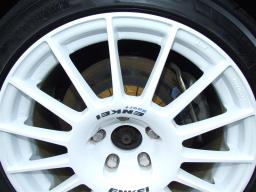 Toyota MR2 G picture