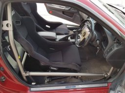 Nissan SKYLINE GT-R V-SPEC picture