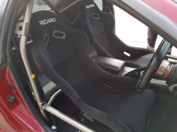 Nissan SKYLINE GT-R V-SPEC picture