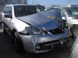 Mitsubishi AIRTRECK 20V