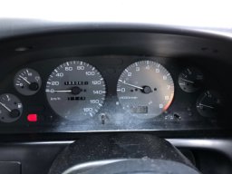 NISSAN SKYLINE GTSﾀｲﾌﾟX picture