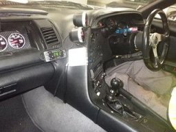 Toyota Supra  MODIFIED picture