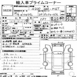 Maserati Granturismo   picture