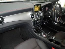 Amg Other GLA45 AMG 4ﾏﾁｯｸ 4W picture