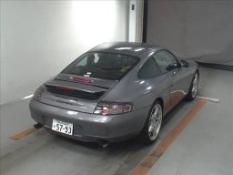 Porsche 911 ｶﾚﾗ picture