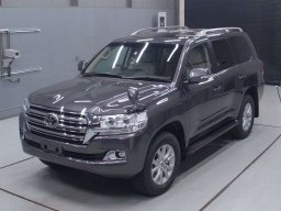 Toyota Land cruiser AX 4WD ｾｰﾌﾃｨｾﾝｽP picture