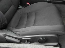 Toyota Supra RZ picture