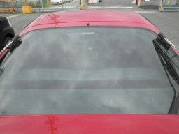 Toyota Supra RZ picture