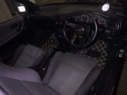 Nissan PULSAR GTI-R  picture