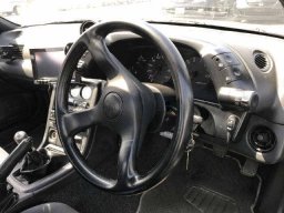 Nissan SKYLINE GT-R picture