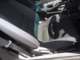 Toyota Supra RZ Twin Turbo picture