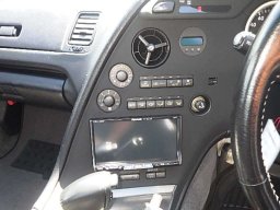 Toyota Supra RZ Twin Turbo picture