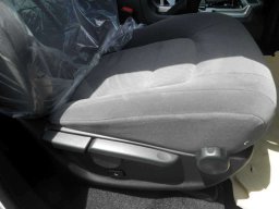 Toyota Land Cruiser AX 4WD picture