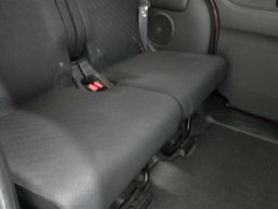 Honda N box Custom G L Package picture