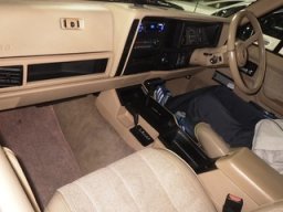 JEEP Cherokee   picture