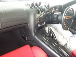 Mazda RX-7 TYPE R BATHURST  picture