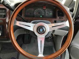 Mitsubishi Delica Exceed 1 Twin ｻﾝﾙ-ﾌ 4WD picture