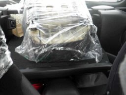 Mazda RX-7 Type Rﾊﾞｻ-ｽﾄ picture