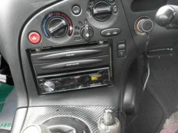 Mazda RX-7 Type Rﾊﾞｻ-ｽﾄ picture