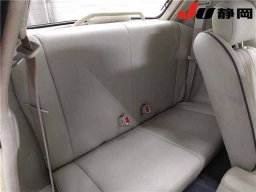 Nissan Figaro  picture