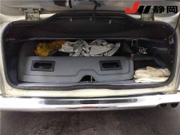 Nissan Figaro  picture