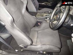 Toyota Supra RZ picture