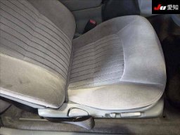 Toyota SOARER 2TB picture