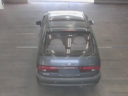 Toyota ESTIMA Twin ﾑ-ﾝﾙ-ﾌ picture