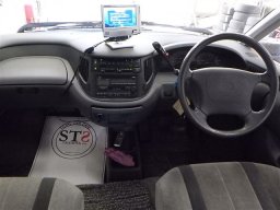 Toyota ESTIMA Twin ﾑ-ﾝﾙ-ﾌ picture