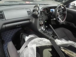 Toyota Supra  MODIFIED picture