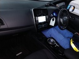 Toyota Supra SZ-R  picture