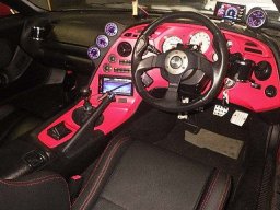 Toyota Supra RZ-S Twin TB picture