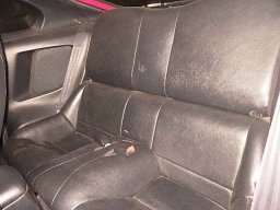 Toyota Supra RZ-S Twin TB picture