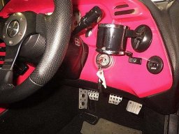 Toyota Supra RZ-S Twin TB picture