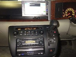 Nissan Elgrand V70th-2 picture