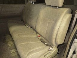 Nissan Elgrand V70th-2 picture