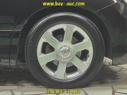 Nissan Elgrand Highway Star picture