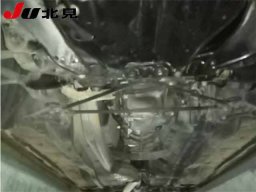 Toyota Mark II Tourer -V picture