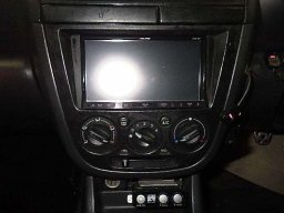 Subaru Impreza 4WD S202STi-Ver. picture