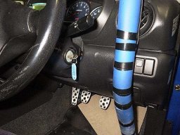 Subaru Impreza 4WD S202STi-Ver. picture