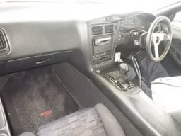 Toyota MR2 G LIMITED CP picture