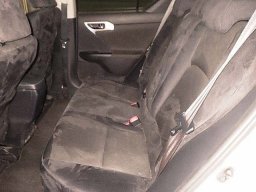 Lexus Ct Ver.C picture