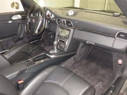 Porsche 911 911 Turbo SPｸ Low ﾉP picture