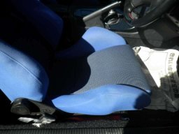 Toyota Supra RZ picture