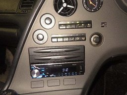 Toyota Supra SZ picture