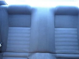 Nissan SKYLINE GT-R V SPEC picture